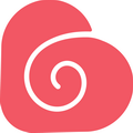 Medical Office Logo
